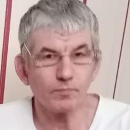 �������, �����������, 59 ���