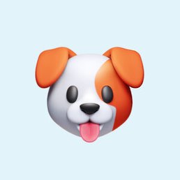 �����, ������, 42 ����