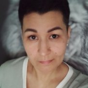 ольга, 48 лет, Усть-Каменогорск ольга, 48 лет, Усть-Каменогорск