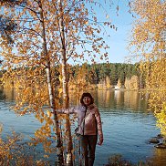 Вера, 65 лет, Железногорск Вера, 65 лет, Железногорск