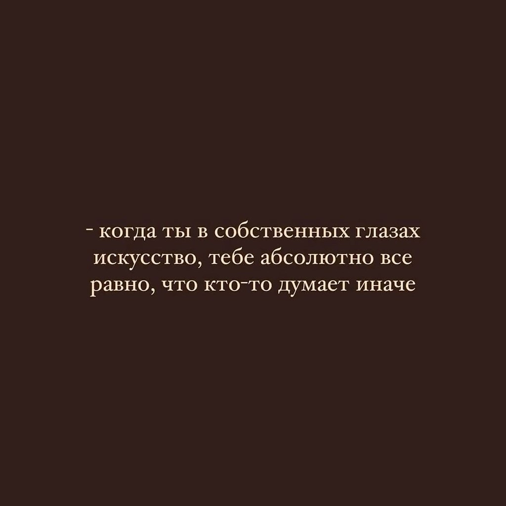   - 27  2025  09:55