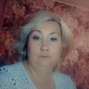 ���� ����, ������, 19 ��� - ��������� 1 ������� 2024 � ������ ���� ����������