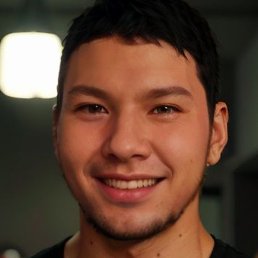 Shuxrad, �����, 37 ���