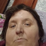 ����� ������, 72 ����, ������