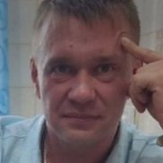 ������, 44 ����, ���������