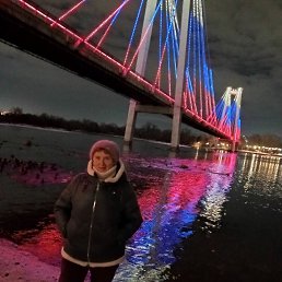 ���� �������, ���������� - ��������� 27 ����� 2026