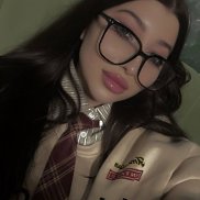 ����, 25 ���, ������