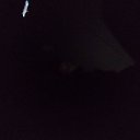 ���� �����, �������, 33 ���� - ��������� 20 ��� 2026 � ������ ���� ����������