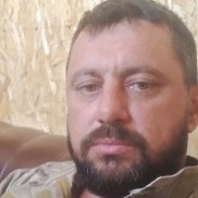 , 40 , 