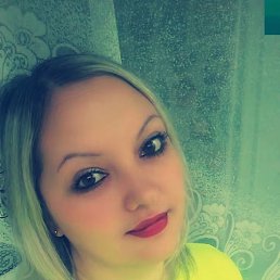 �����, ����, 38 ���