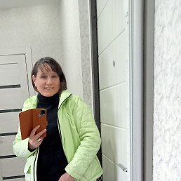, 49, 