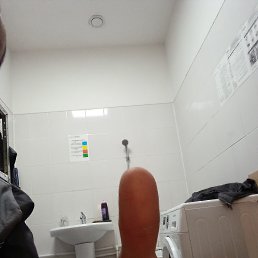 ���� ����, �����������, 50 ��� - ��������� 21 ������� 2024