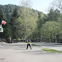  , , 59  -  14  2025   