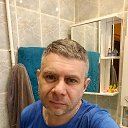 ���� �������, ������, 46 ��� - ��������� 12 ������ 2025