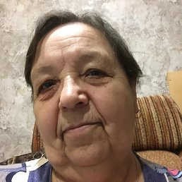 ���������, �����