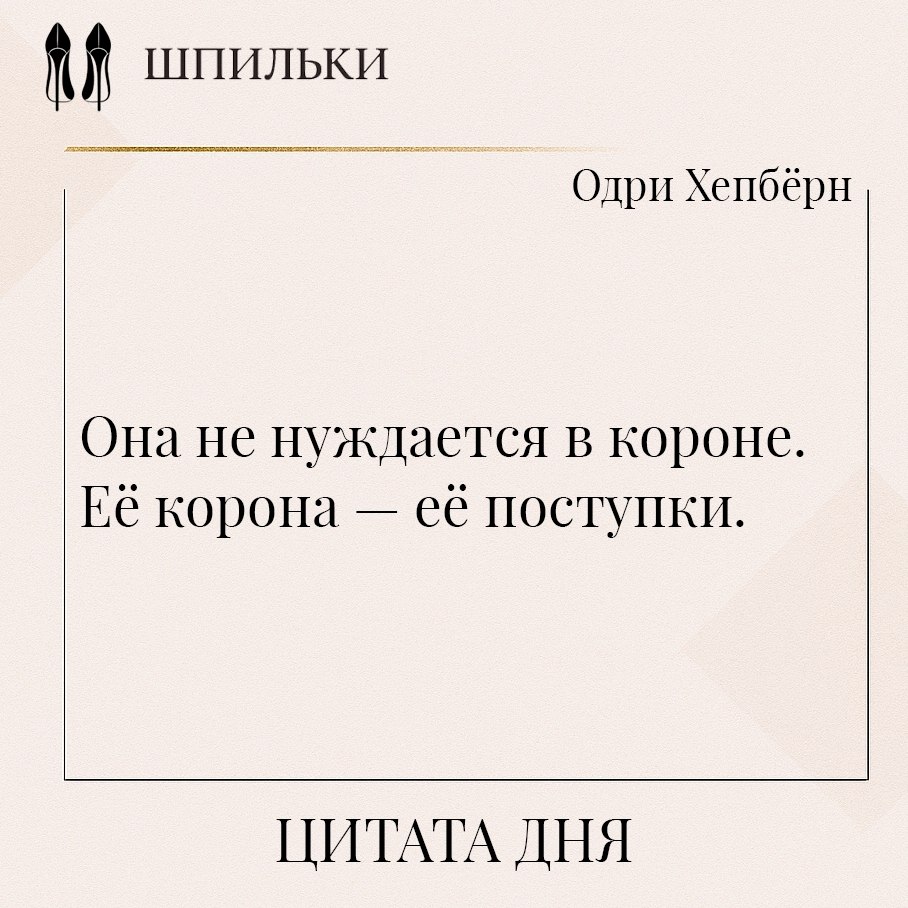     ,           . ...