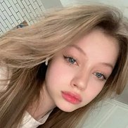 �����, 27 ���, �������