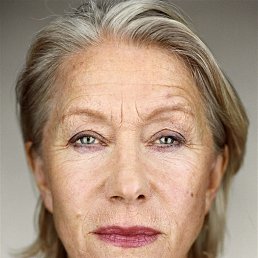 , 58, 