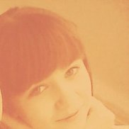 , 23 , 