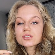 ����, 25 ���, �������