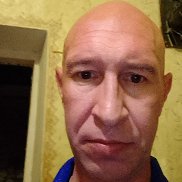 Игорь, 49 лет, Воронеж Игорь, 49 лет, Воронеж