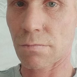 ������, ����, 47 ���