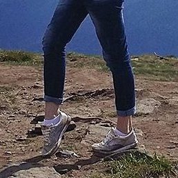 Nastya, ������, 29 ���