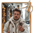 ���� �����, ������, 44 ���� - ��������� 10 ������� 2025