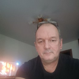 , 53, 