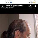  , , 50  -  5  2023