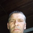 ���� M�����, ����, 39 ��� - ��������� 21 ���� 2025 � ������ ���� ����������