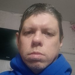 ������, �����, 41 ���