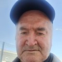 ���� ������, ������, 72 ���� - ��������� 23 ���� 2025 � ������ ���� ����������