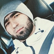 Muhammad, 28 лет, Екатеринбург Muhammad, 28 лет, Екатеринбург