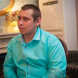 ������, 31 ���, ���������