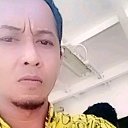  Muhlis, , 43  -  16  2025    