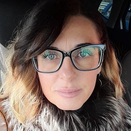 , 40, 