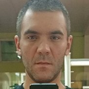 ����, 34 ����, ��������