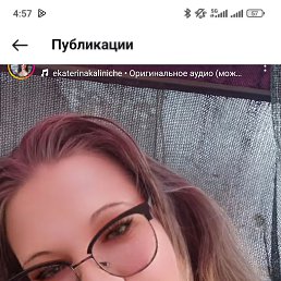 , 41, 