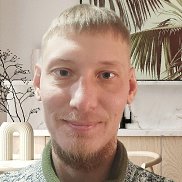 ����, 30 ���, ������