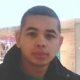 �������, ���������, 31 ���