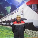 ���� �������, ������, 60 ��� - ��������� 18 ������� 2023 � ������ ���� ����������