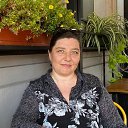 ���� �����, ������, 52 ���� - ��������� 14 �������� 2024 � ������ ���� ����������