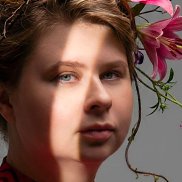 ����, 28 ���, ����