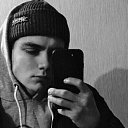 ���� ���������, ������, 19 ��� - ��������� 20 ������ 2025 � ������ ���� ����������