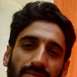 , 49, 