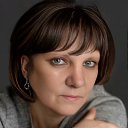 ���� ����, �����, 58 ��� - ��������� 1 ������ 2024