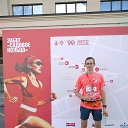 ���� ������, ����, 39 ��� - ��������� 15 ������ 2026 � ������ ���� ����������