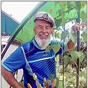 ���� �������, ����-���, 76 ��� - ��������� 8 ��� 2024