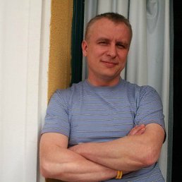 ���������, 53 ����, ������